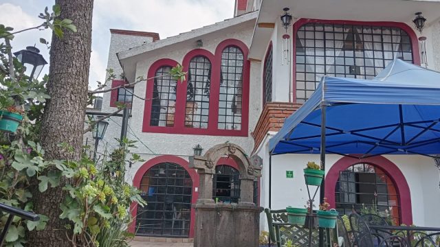 WhatsApp Image 2025-05-07 at 8.01.18 PM