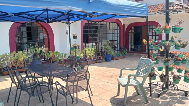 WhatsApp Image 2025-05-07 at 8.01.19 PM (1)