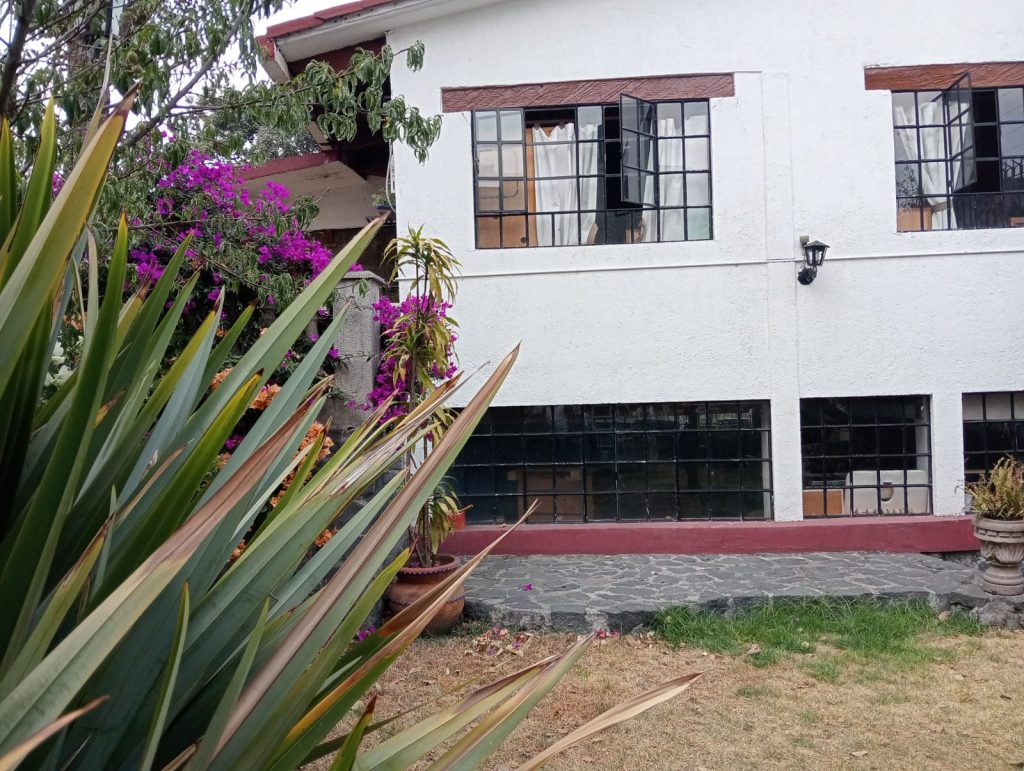 WhatsApp Image 2025-05-07 at 8.01.19 PM