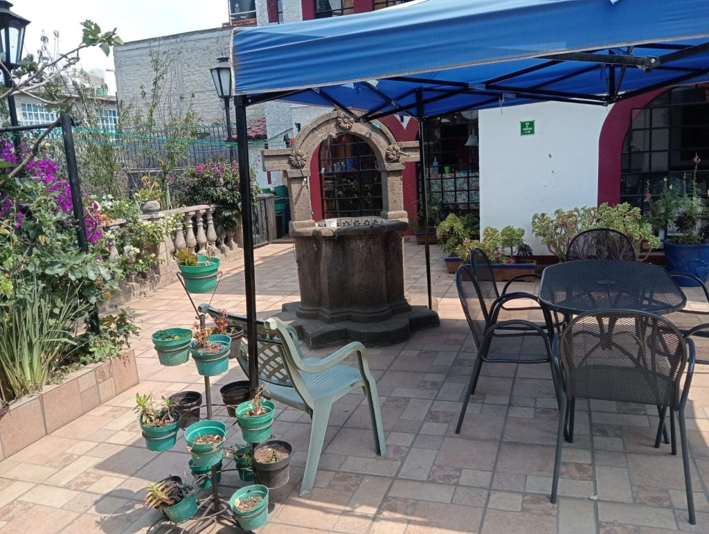 WhatsApp Image 2025-05-07 at 8.01.19 PM (2)