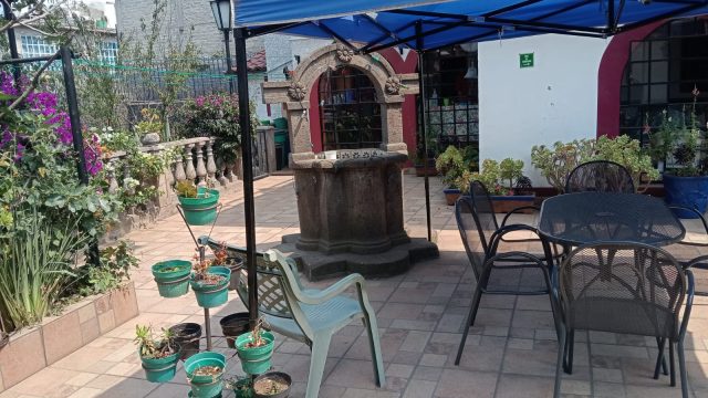 WhatsApp Image 2025-05-07 at 8.01.19 PM (2)