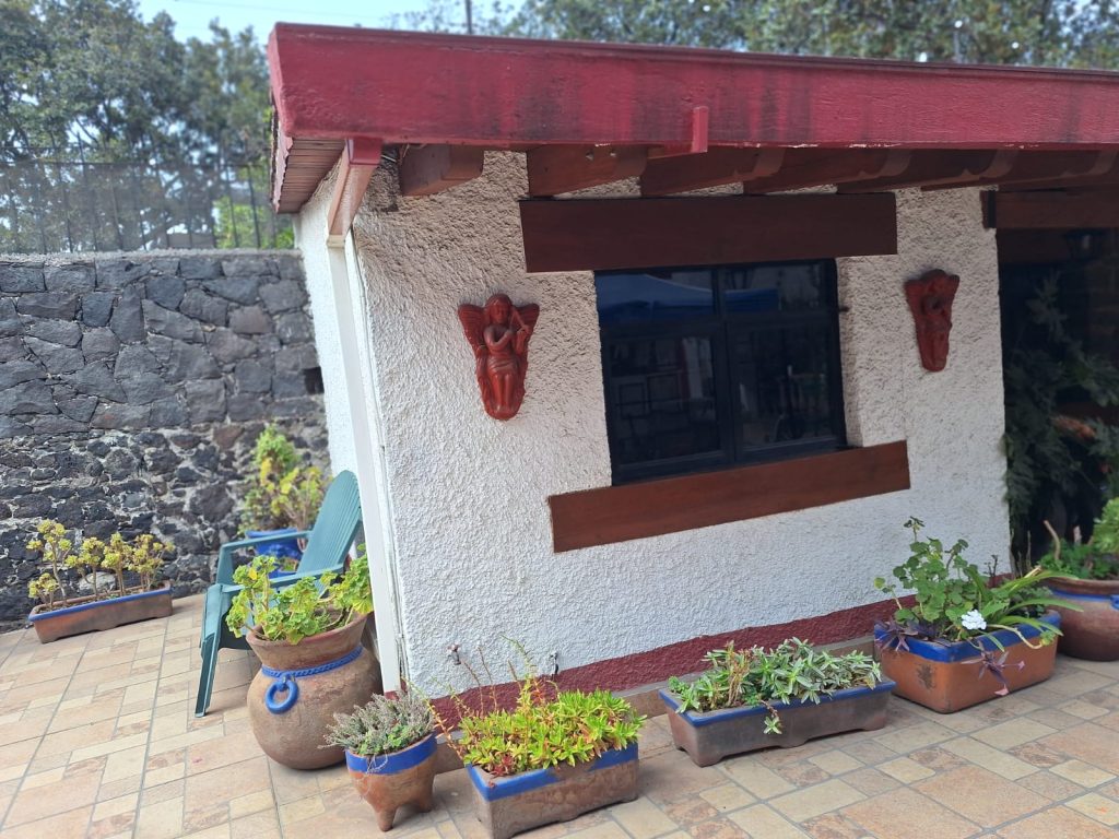 WhatsApp Image 2025-05-07 at 8.01.19 PM (4)