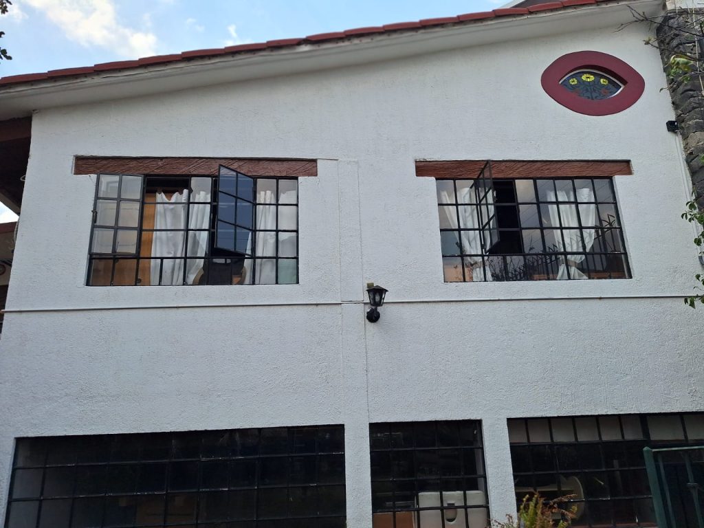 WhatsApp Image 2025-05-07 at 8.01.19 PM (7)