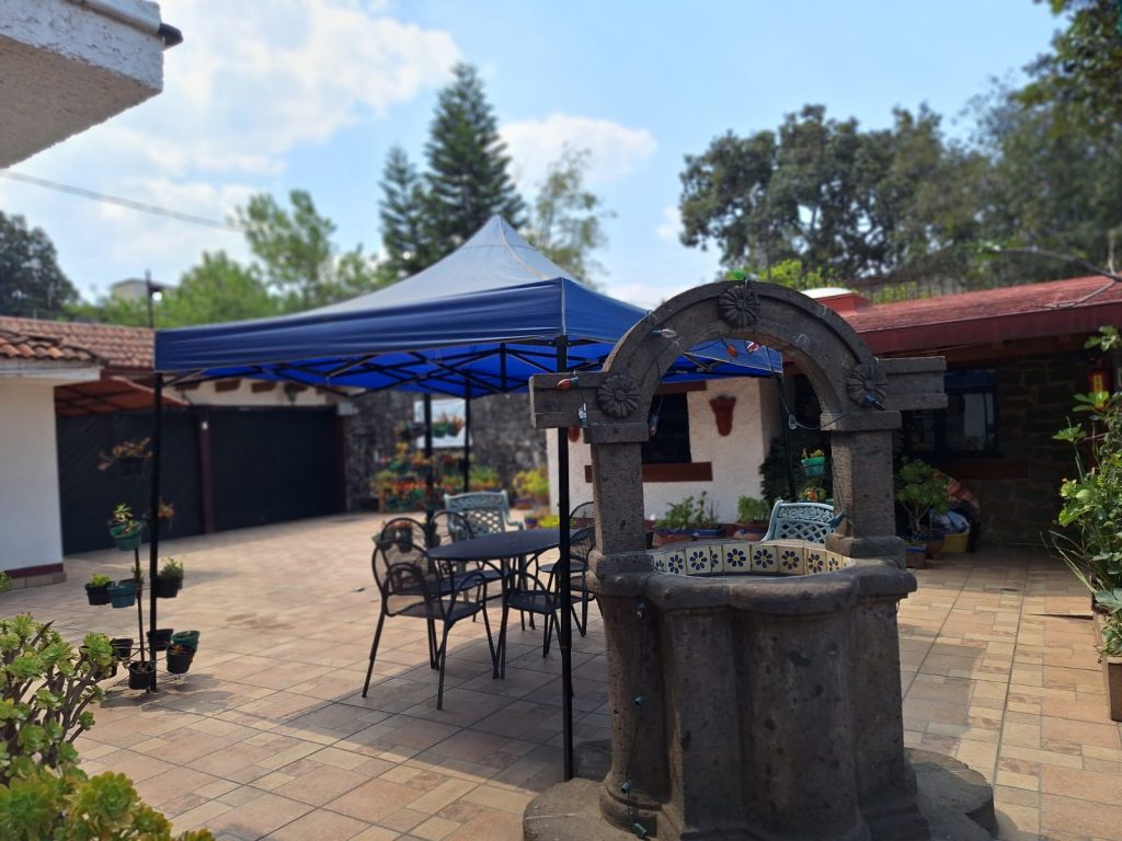 WhatsApp Image 2025-05-07 at 8.01.20 PM (1)