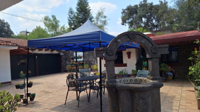 WhatsApp Image 2025-05-07 at 8.01.20 PM (1)