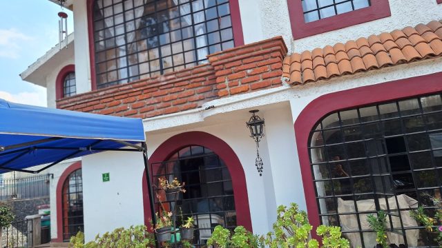 WhatsApp Image 2025-05-07 at 8.01.20 PM (2)