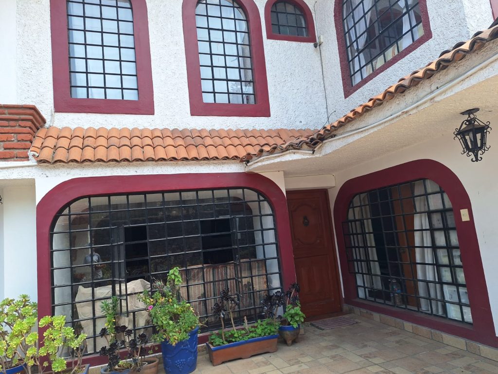 WhatsApp Image 2025-05-07 at 8.01.20 PM (3)