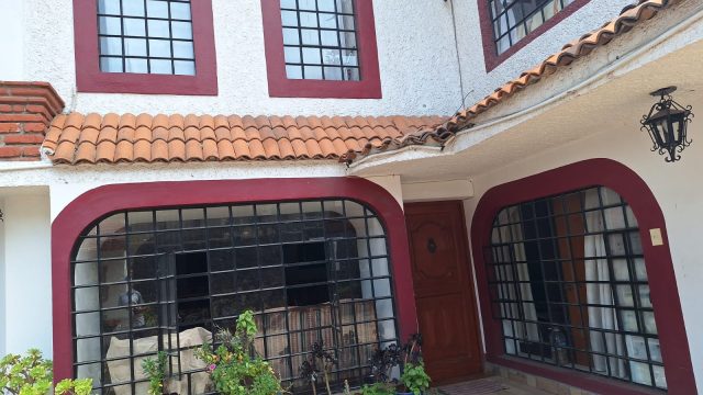 WhatsApp Image 2025-05-07 at 8.01.20 PM (3)