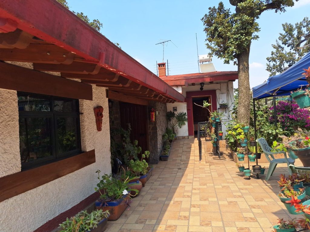 WhatsApp Image 2025-05-07 at 8.01.20 PM (4)