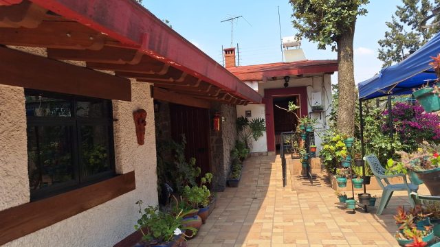 WhatsApp Image 2025-05-07 at 8.01.20 PM (4)