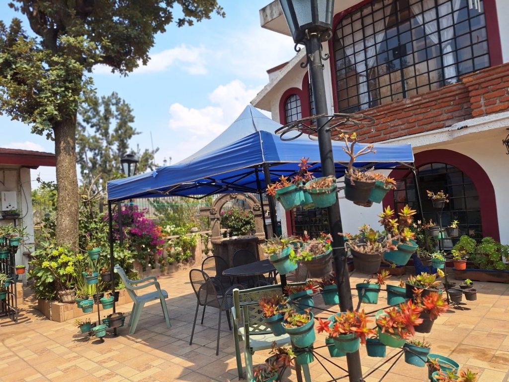 WhatsApp Image 2025-05-07 at 8.01.20 PM (5)