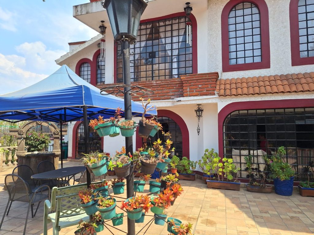 WhatsApp Image 2025-05-07 at 8.01.20 PM (6)