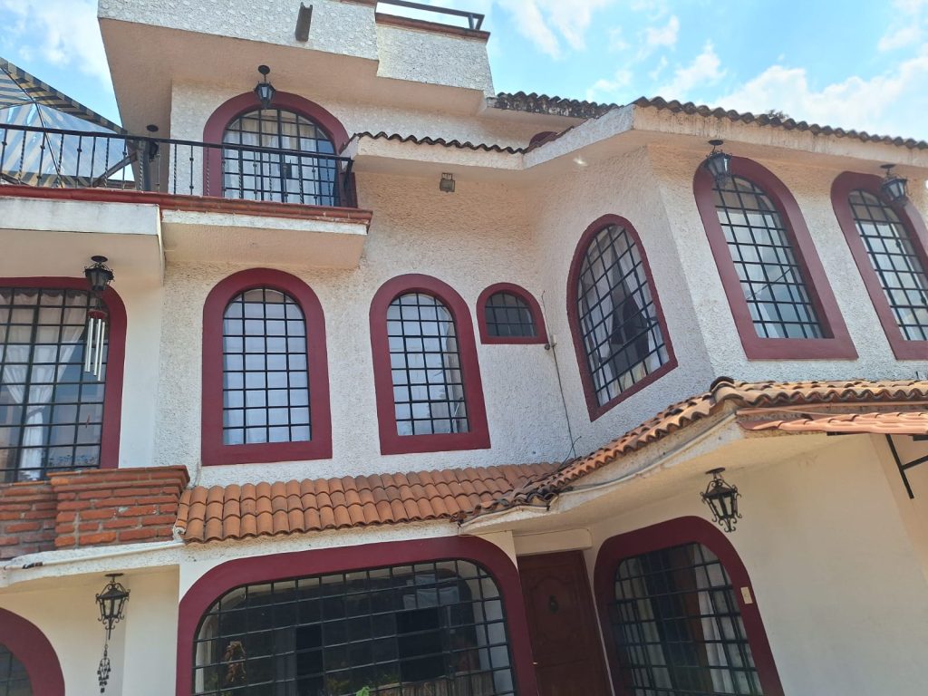 WhatsApp Image 2025-05-07 at 8.01.21 PM (1)