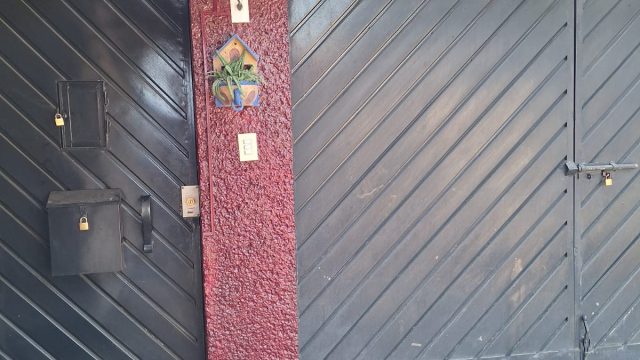 WhatsApp Image 2025-05-07 at 8.01.21 PM (10)