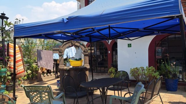 WhatsApp Image 2025-05-07 at 8.01.21 PM (5)