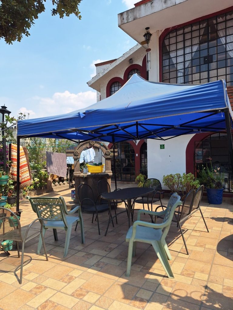 WhatsApp Image 2025-05-07 at 8.01.21 PM (5)