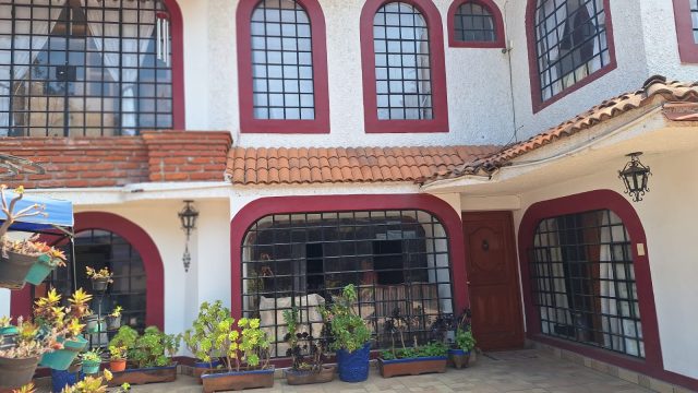 WhatsApp Image 2025-05-07 at 8.01.21 PM