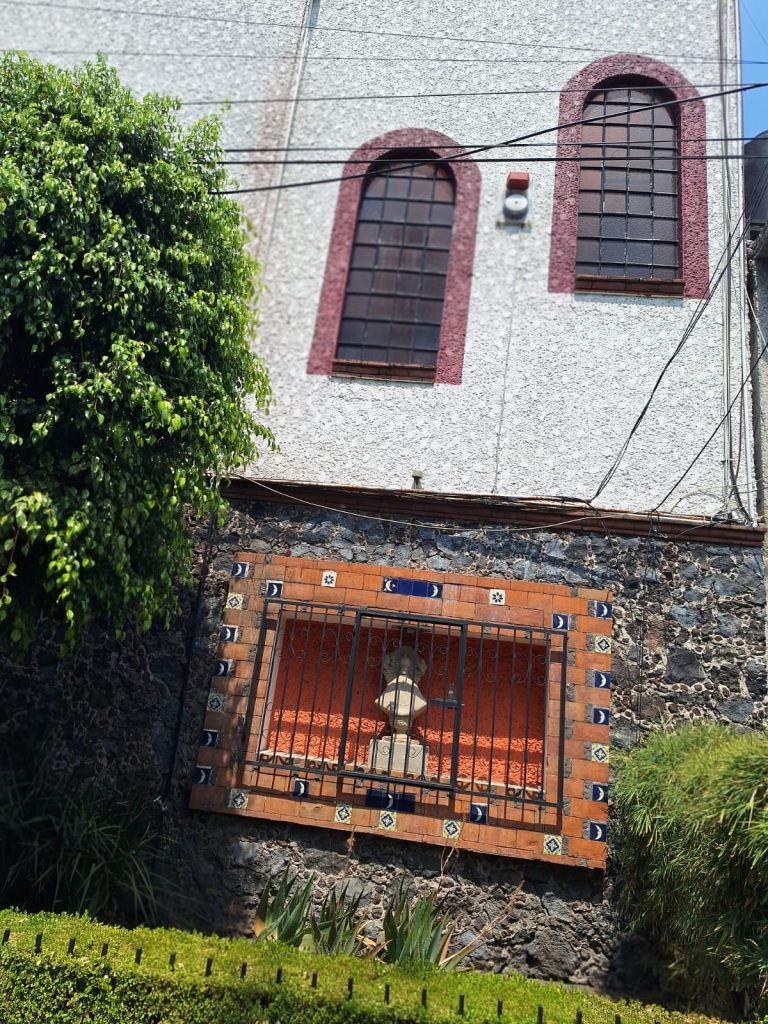 WhatsApp Image 2025-05-07 at 8.01.21 PM (7)