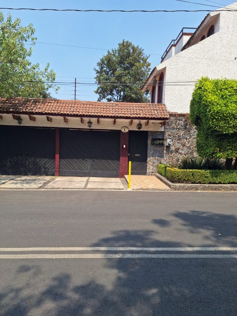 WhatsApp Image 2025-05-07 at 8.01.21 PM (8)