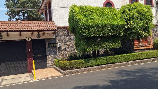 WhatsApp Image 2025-05-07 at 8.01.21 PM (9)