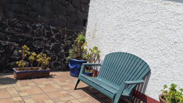 WhatsApp Image 2025-05-07 at 8.01.22 PM (1)