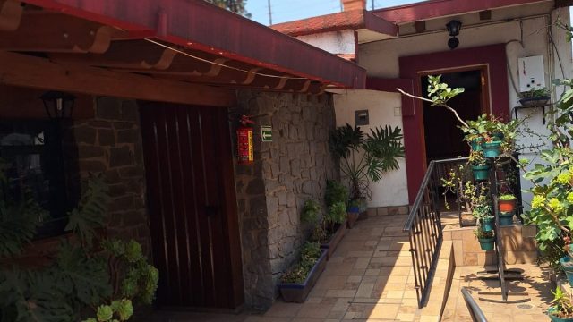 WhatsApp Image 2025-05-07 at 8.01.22 PM (2)