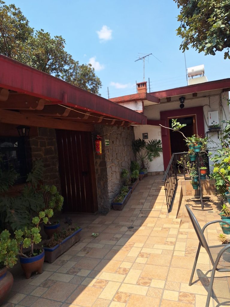 WhatsApp Image 2025-05-07 at 8.01.22 PM (2)