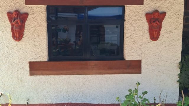 WhatsApp Image 2025-05-07 at 8.01.22 PM (3)