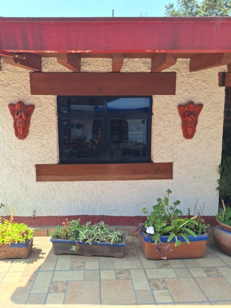 WhatsApp Image 2025-05-07 at 8.01.22 PM (3)