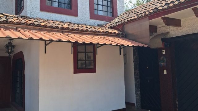 WhatsApp Image 2025-05-07 at 8.01.22 PM