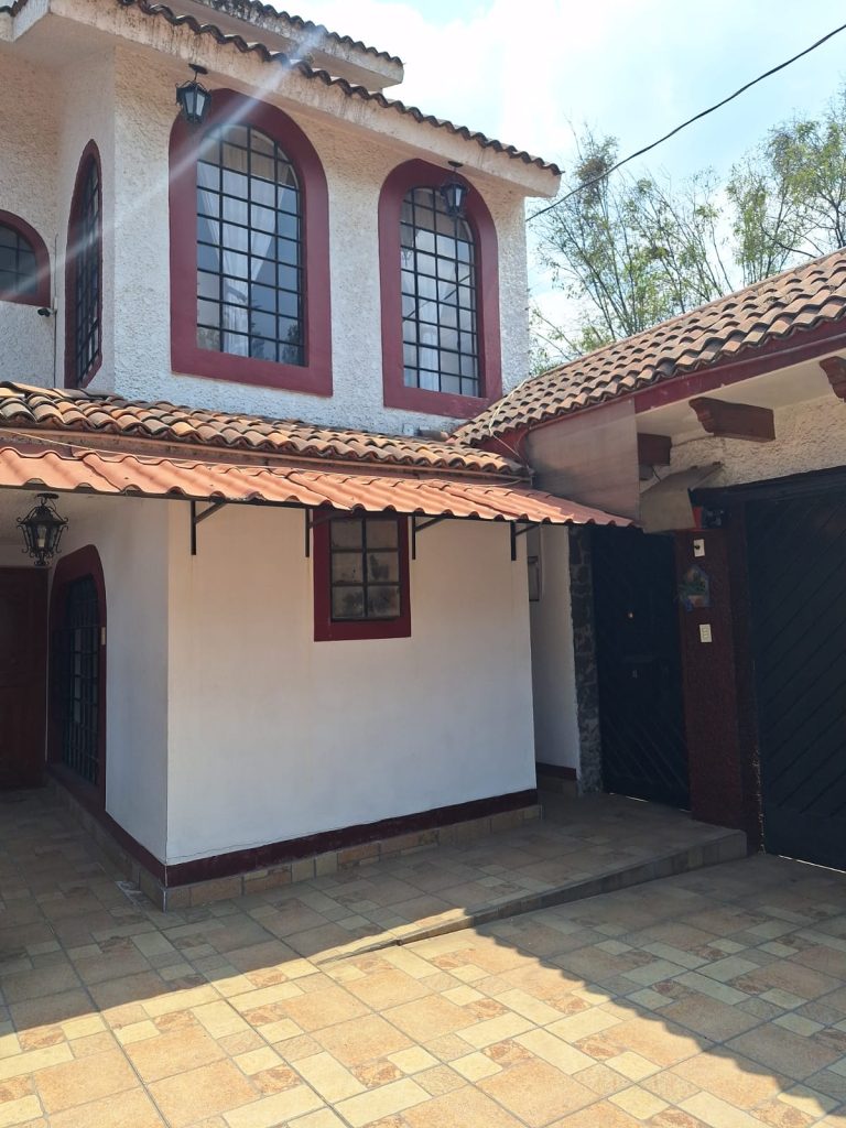 WhatsApp Image 2025-05-07 at 8.01.22 PM