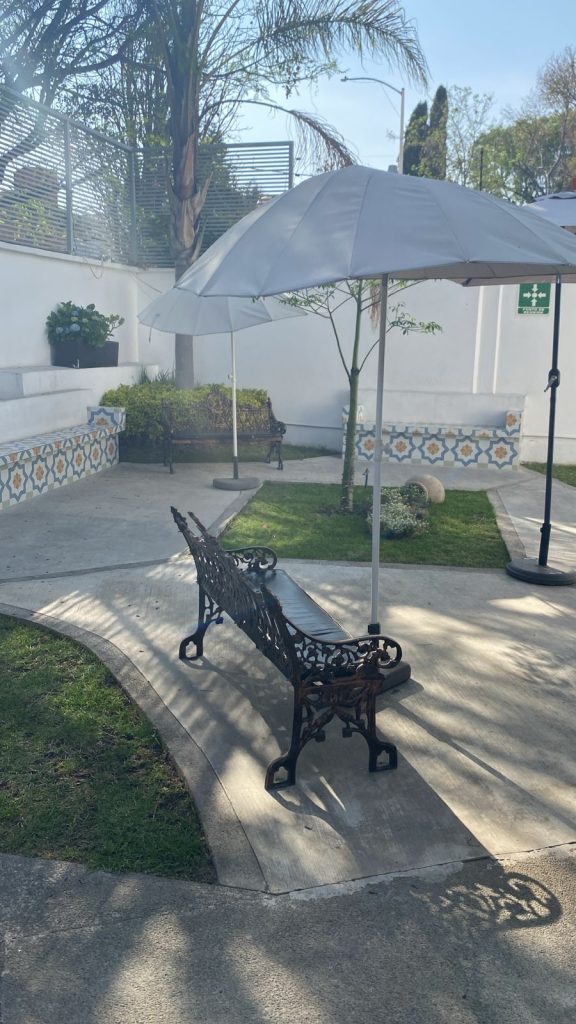 WhatsApp Image 2025-05-13 at 11.01.30 AM (1)