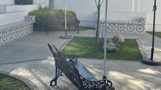 WhatsApp Image 2025-05-13 at 11.01.30 AM (1)