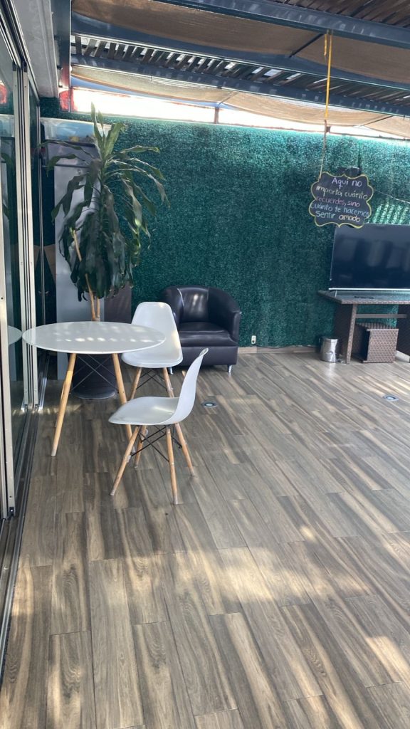 WhatsApp Image 2025-05-13 at 11.01.30 AM (2)