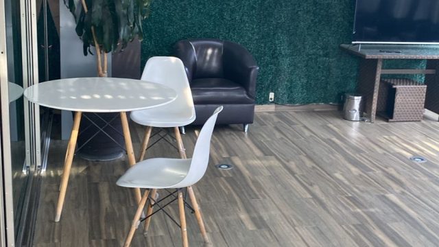 WhatsApp Image 2025-05-13 at 11.01.30 AM (2)