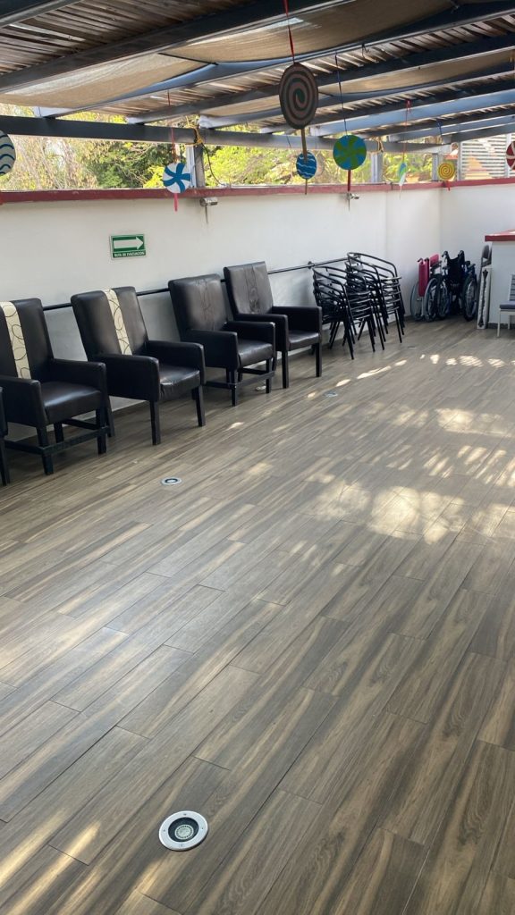 WhatsApp Image 2025-05-13 at 11.01.30 AM (3)