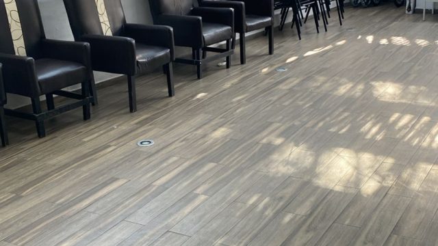 WhatsApp Image 2025-05-13 at 11.01.30 AM (3)