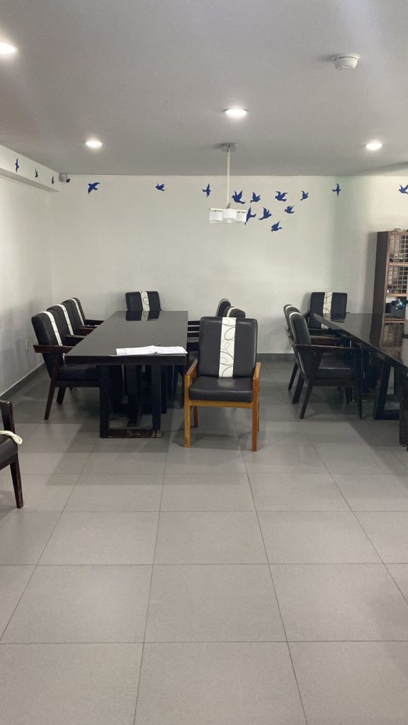 WhatsApp Image 2025-05-13 at 11.01.30 AM