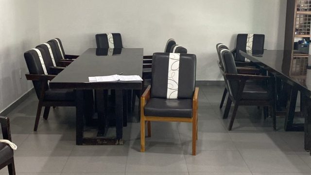 WhatsApp Image 2025-05-13 at 11.01.30 AM