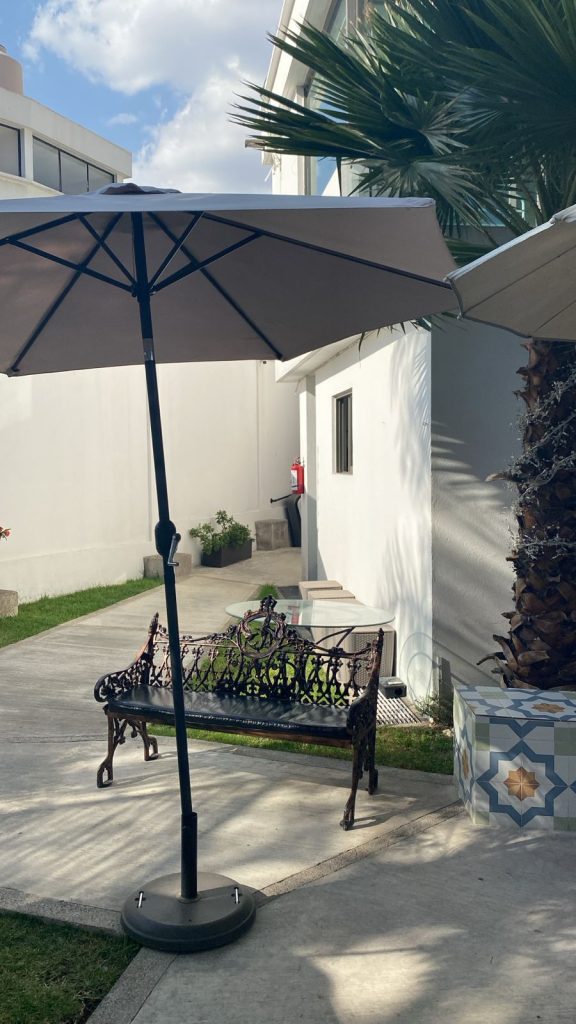 WhatsApp Image 2025-05-13 at 11.01.31 AM