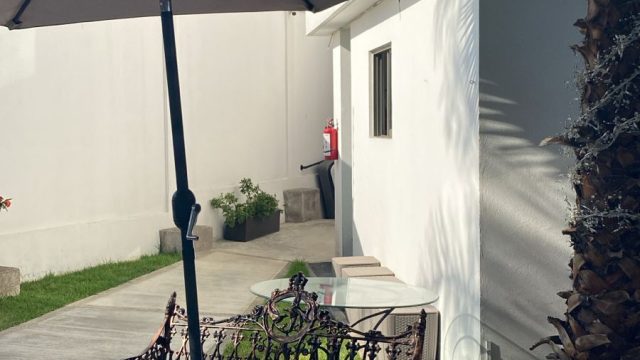 WhatsApp Image 2025-05-13 at 11.01.31 AM