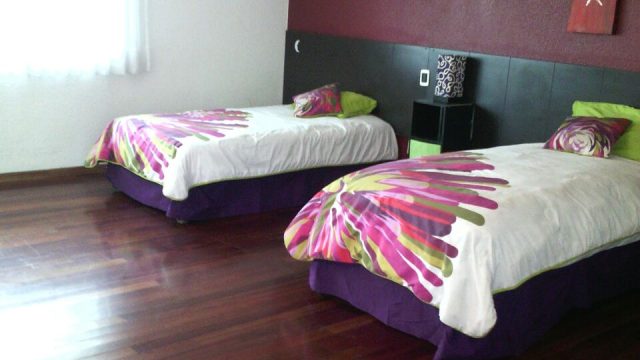 WhatsApp Image 2025-05-13 at 11.43.10 AM (2)