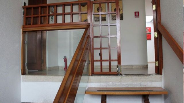 WhatsApp Image 2025-05-13 at 11.43.10 AM (4)