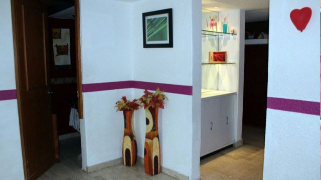 WhatsApp Image 2025-05-13 at 11.43.10 AM