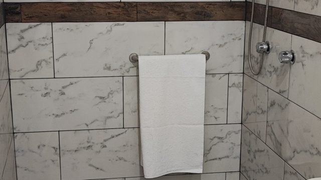 WhatsApp Image 2025-05-14 at 11.21.46 AM (5)