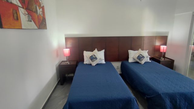 WhatsApp Image 2025-05-14 at 11.21.46 AM (6)