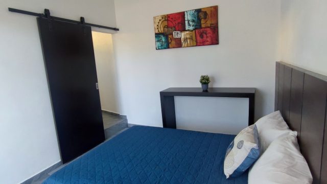 WhatsApp Image 2025-05-14 at 11.21.46 AM