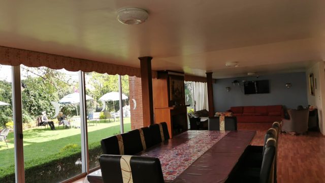 WhatsApp Image 2025-05-19 at 2.54.04 PM (1)