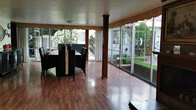 WhatsApp Image 2025-05-19 at 2.54.04 PM (2)