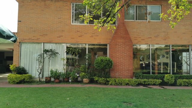 WhatsApp Image 2025-05-19 at 2.54.04 PM (4)